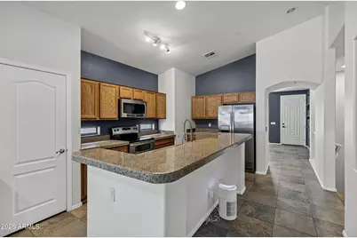 5252 E Carol Avenue, Mesa, AZ 85206 - Photo 9