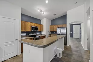 5252 E Carol Ave, Mesa, AZ 85206 - Photo 9