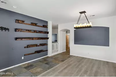 5252 E Carol Avenue, Mesa, AZ 85206 - Photo 7