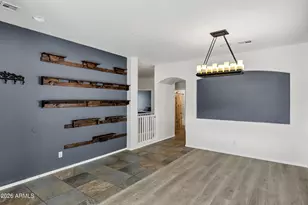 5252 E Carol Ave, Mesa, AZ 85206 - Photo 7