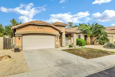 5252 E Carol Avenue, Mesa, AZ 85206 - Photo 3