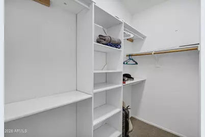 5252 E Carol Avenue, Mesa, AZ 85206 - Photo 35