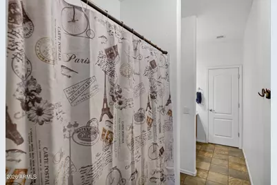 5252 E Carol Avenue, Mesa, AZ 85206 - Photo 27