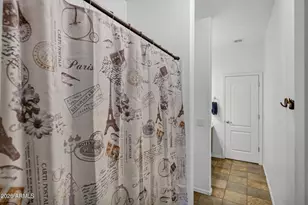 5252 E Carol Ave, Mesa, AZ 85206 - Photo 27