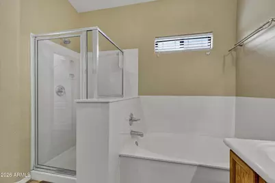 5252 E Carol Avenue, Mesa, AZ 85206 - Photo 33