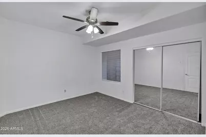 5252 E Carol Avenue, Mesa, AZ 85206 - Photo 47