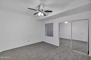 5252 E Carol Ave, Mesa, AZ 85206 - Photo 47