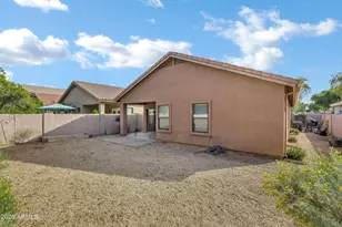 5252 E Carol Ave, Mesa, AZ 85206 - Photo 49