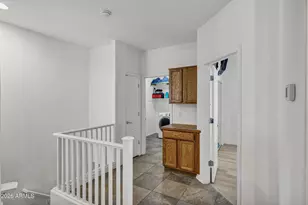 5252 E Carol Ave, Mesa, AZ 85206 - Photo 21