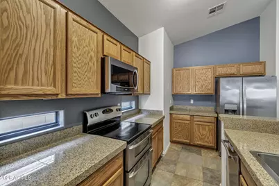 5252 E Carol Avenue, Mesa, AZ 85206 - Photo 11