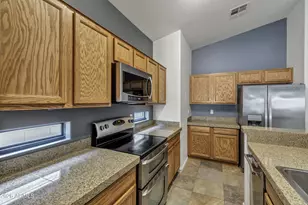 5252 E Carol Ave, Mesa, AZ 85206 - Photo 11