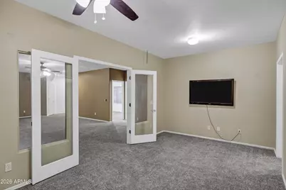 5252 E Carol Avenue, Mesa, AZ 85206 - Photo 43