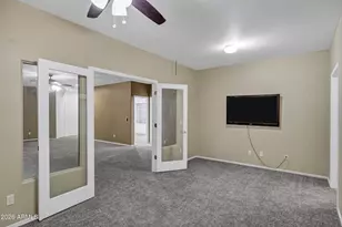 5252 E Carol Ave, Mesa, AZ 85206 - Photo 43