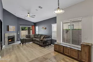 5252 E Carol Ave, Mesa, AZ 85206 - Photo 17