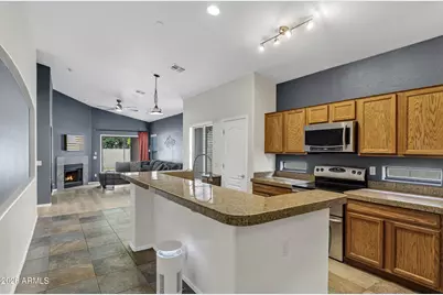 5252 E Carol Avenue, Mesa, AZ 85206 - Photo 15