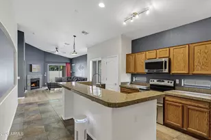 5252 E Carol Ave, Mesa, AZ 85206 - Photo 15