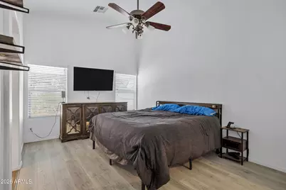 5252 E Carol Avenue, Mesa, AZ 85206 - Photo 29