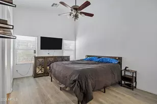 5252 E Carol Ave, Mesa, AZ 85206 - Photo 29