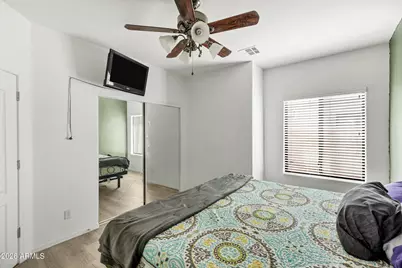 5252 E Carol Avenue, Mesa, AZ 85206 - Photo 23