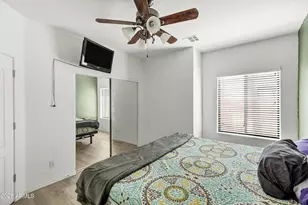 5252 E Carol Ave, Mesa, AZ 85206 - Photo 23