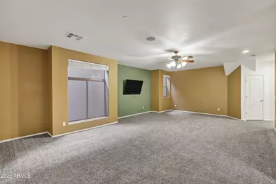 5252 E Carol Avenue, Mesa, AZ 85206 - Photo 39