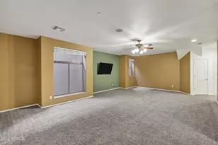 5252 E Carol Ave, Mesa, AZ 85206 - Photo 39