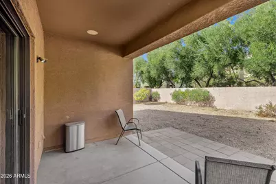 5252 E Carol Avenue, Mesa, AZ 85206 - Photo 51