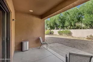 5252 E Carol Ave, Mesa, AZ 85206 - Photo 51