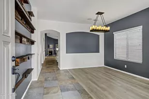 5252 E Carol Ave, Mesa, AZ 85206 - Photo 5