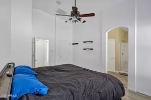 5252 E Carol Ave, Mesa, AZ 85206 - Photo 31