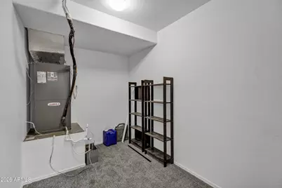 5252 E Carol Avenue, Mesa, AZ 85206 - Photo 45