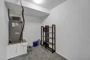 5252 E Carol Ave, Mesa, AZ 85206 - Photo 45