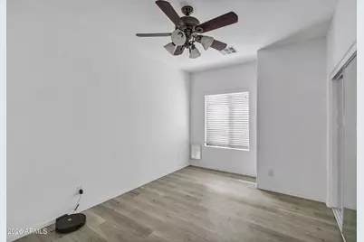 5252 E Carol Avenue, Mesa, AZ 85206 - Photo 25