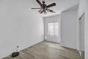 5252 E Carol Ave, Mesa, AZ 85206 - Photo 25