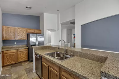 5252 E Carol Avenue, Mesa, AZ 85206 - Photo 13