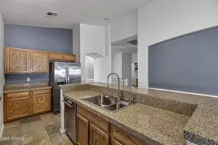 5252 E Carol Ave, Mesa, AZ 85206 - Photo 13