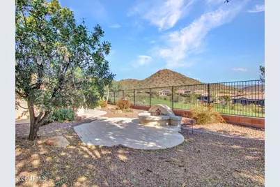 41703 N Signal Hill Court, Anthem, AZ 85086 - Photo 49