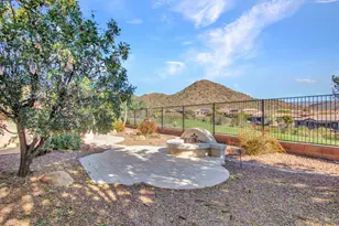 41703 N Signal Hill Ct, Anthem, AZ 85086 - Photo 49