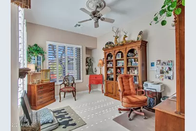 41703 N Signal Hill Court, Anthem, AZ 85086 - Photo 9