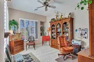 41703 N Signal Hill Ct, Anthem, AZ 85086 - Photo 9