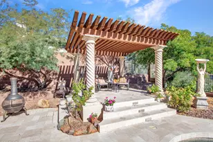 41703 N Signal Hill Ct, Anthem, AZ 85086 - Photo 35