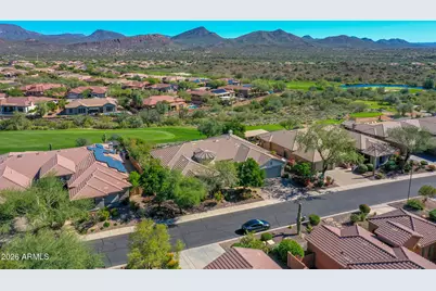 41703 N Signal Hill Court, Anthem, AZ 85086 - Photo 55