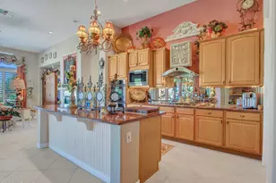 41703 N Signal Hill Ct, Anthem, AZ 85086 - Photo 21