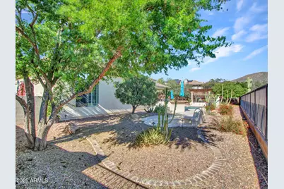 41703 N Signal Hill Court, Anthem, AZ 85086 - Photo 51