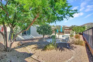 41703 N Signal Hill Ct, Anthem, AZ 85086 - Photo 51