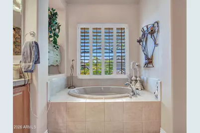 41703 N Signal Hill Court, Anthem, AZ 85086 - Photo 17