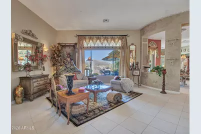 41703 N Signal Hill Court, Anthem, AZ 85086 - Photo 5