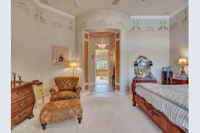 41703 N Signal Hill Court, Anthem, AZ 85086 - Photo 13