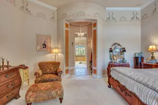 41703 N Signal Hill Ct, Anthem, AZ 85086 - Photo 13