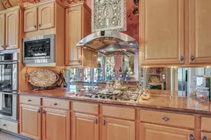 41703 N Signal Hill Ct, Anthem, AZ 85086 - Photo 23